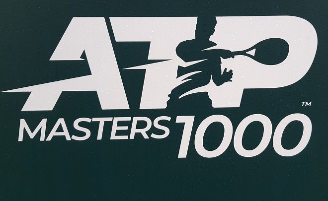 Rolex Paris Masters 2026, les wild-cards