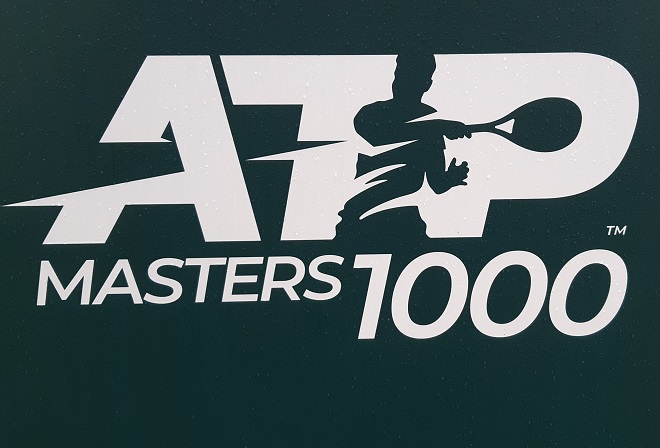Rolex Paris Masters 2026, les wild-cards
